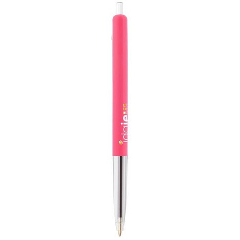 Stylo publicitaire BIC