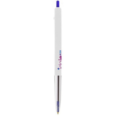 Stylo publicitaire BIC