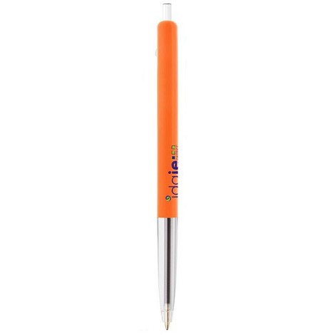Stylo publicitaire BIC