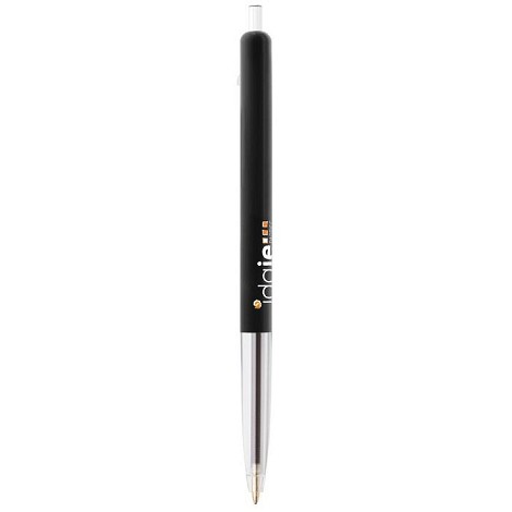 Stylo publicitaire BIC