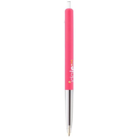 Stylo publicitaire BIC