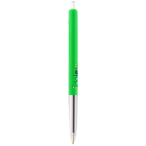 Stylo publicitaire BIC