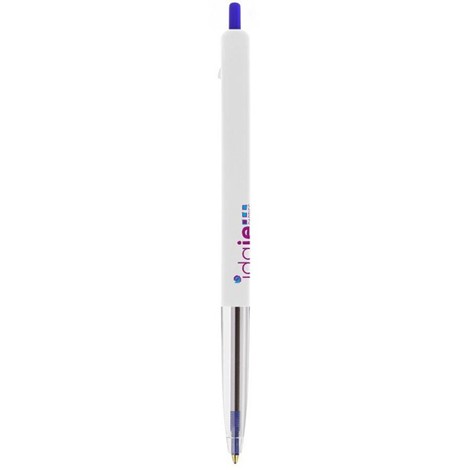 Stylo publicitaire BIC