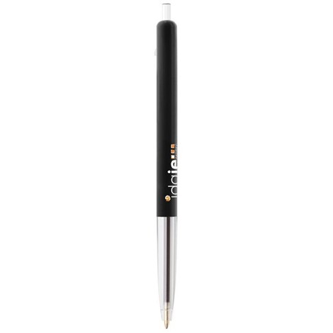 Stylo publicitaire BIC