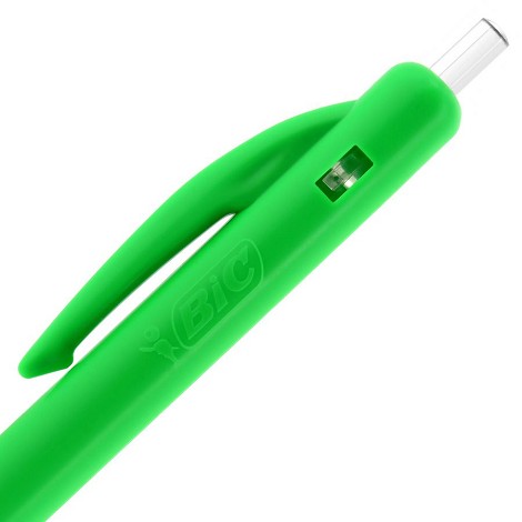Stylo publicitaire BIC
