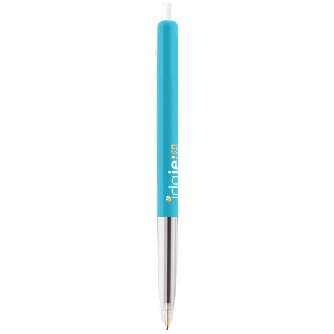 Stylo publicitaire BIC