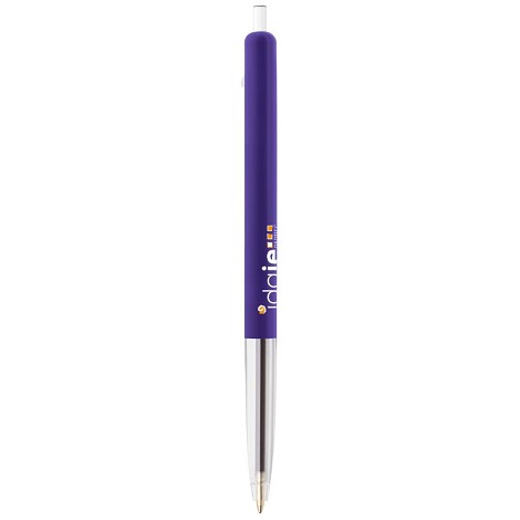 Stylo publicitaire BIC
