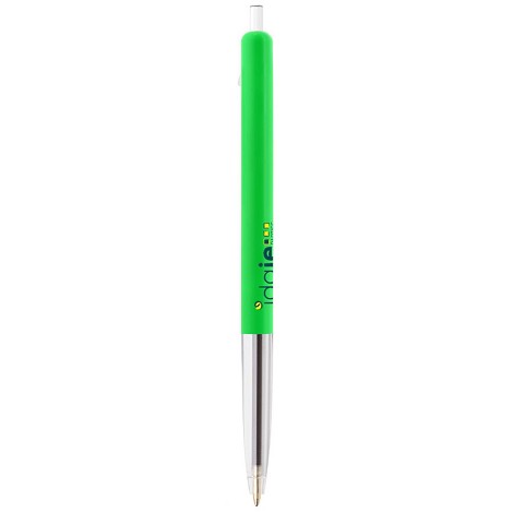 Stylo publicitaire BIC