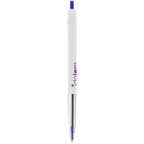 Stylo publicitaire BIC