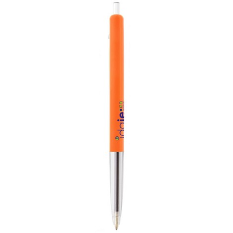 Stylo publicitaire BIC