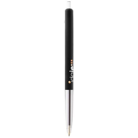Stylo publicitaire BIC