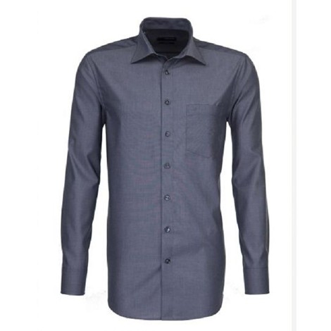 Chemise homme coupe moderne