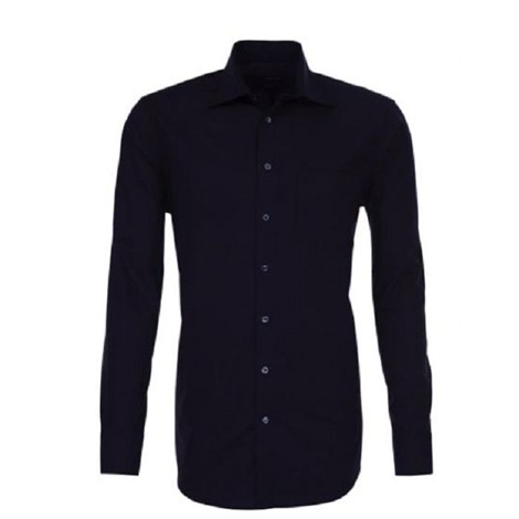 Chemise homme coupe moderne