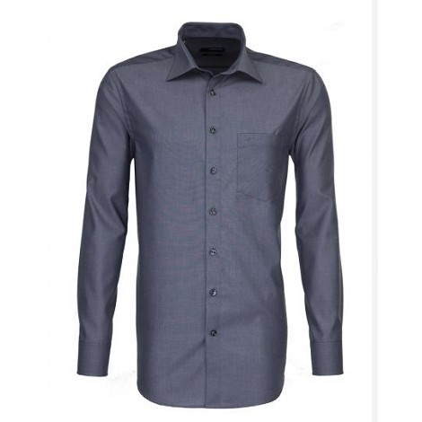 Chemise homme coupe moderne