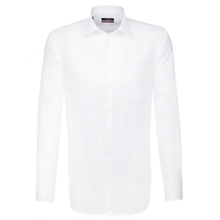  Chemise homme coupe moderne