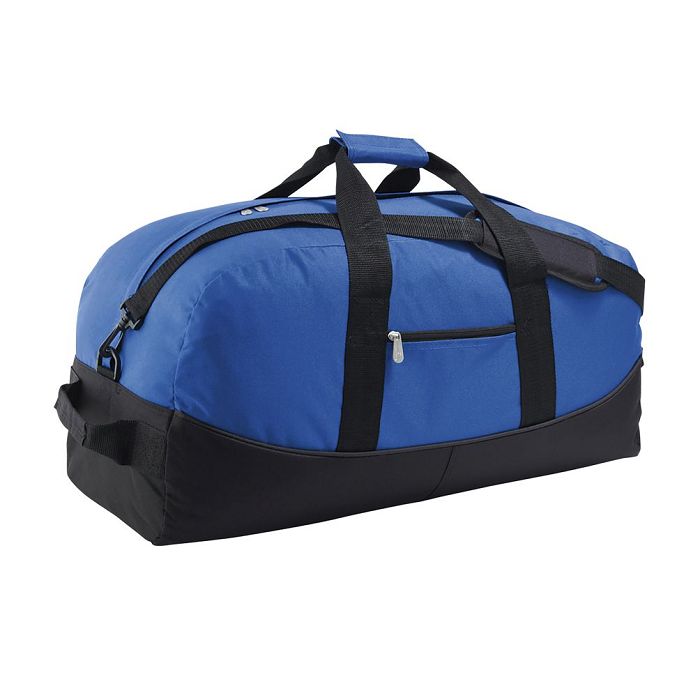  Sac sport XL