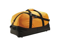 Sac sport 54 L