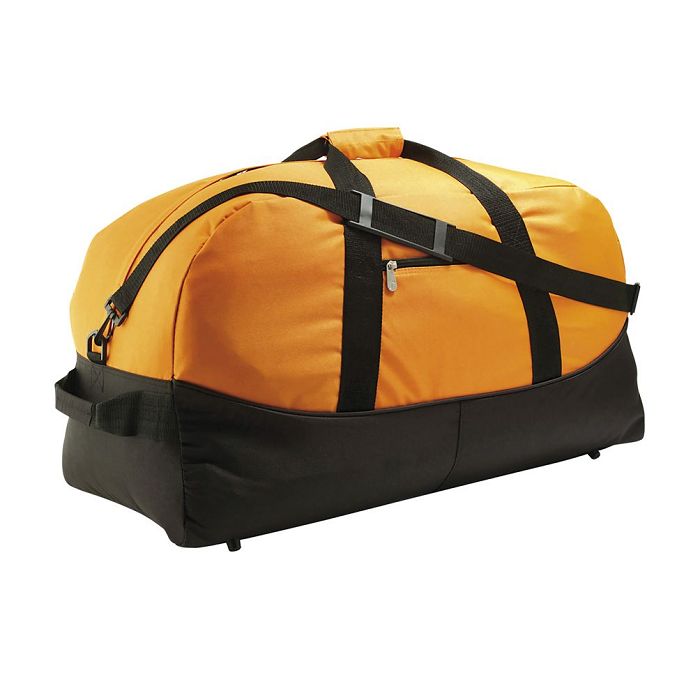  Sac sport 54 L