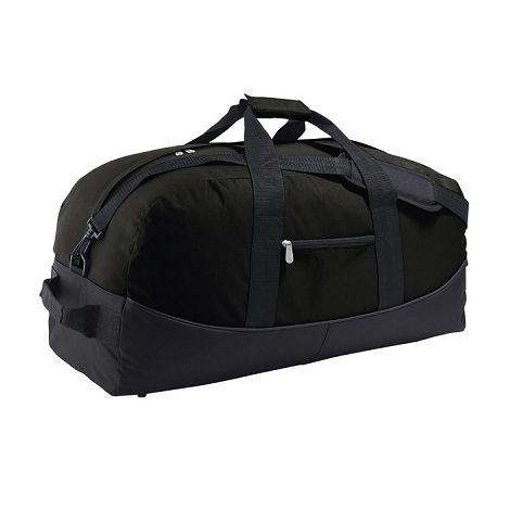  Sac sport 54 L