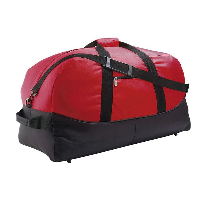  Sac sport 54 L