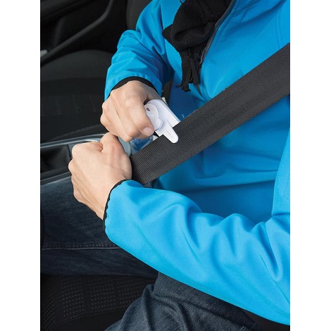 Support de téléphone voiture