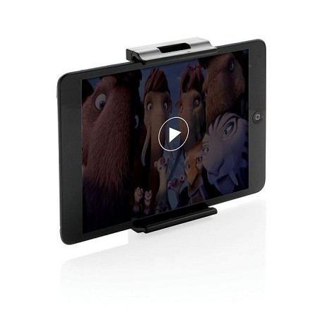 Support pour tablette
