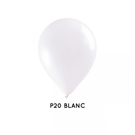 Ballon gonflable publicitaire