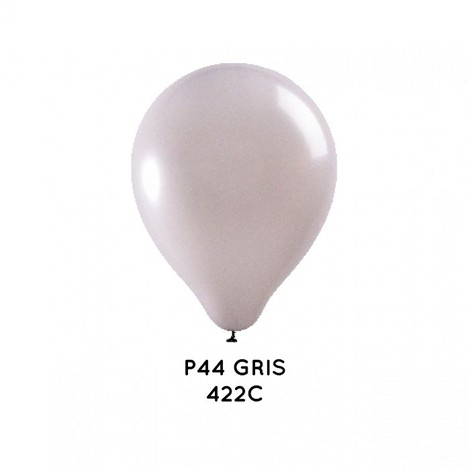Ballon gonflable publicitaire