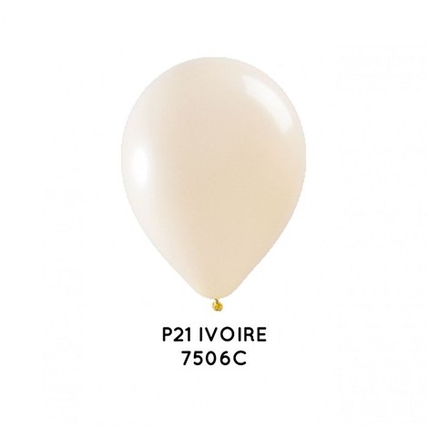 Ballon gonflable publicitaire