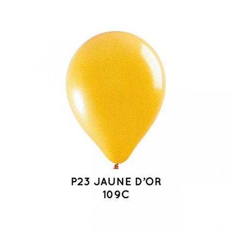 Ballon gonflable publicitaire