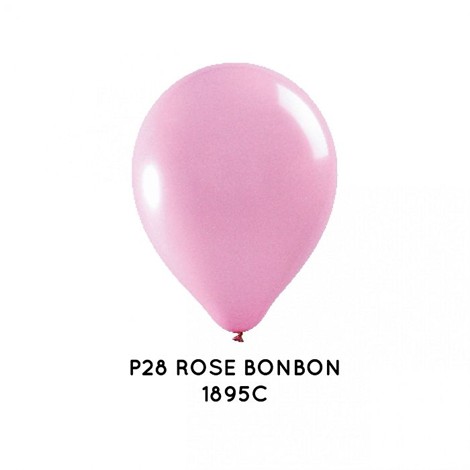 Ballon gonflable publicitaire