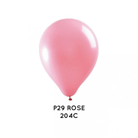 Ballon gonflable publicitaire
