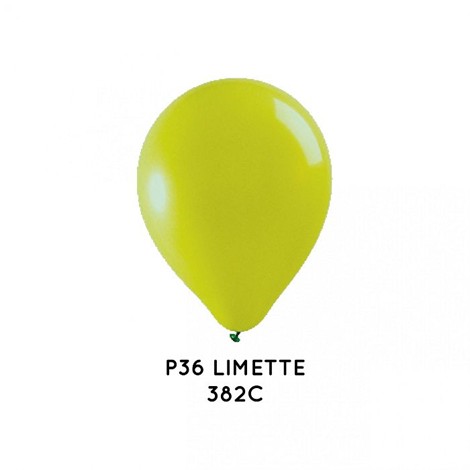 Ballon gonflable publicitaire