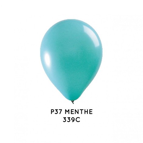 Ballon gonflable publicitaire