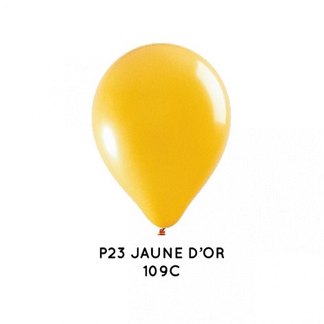 Ballon gonflable publicitaire