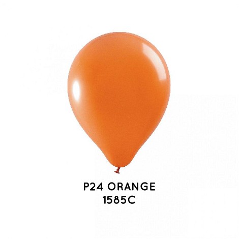 Ballon gonflable publicitaire