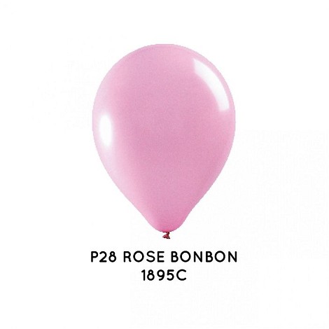 Ballon gonflable publicitaire