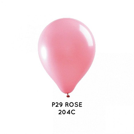 Ballon gonflable publicitaire