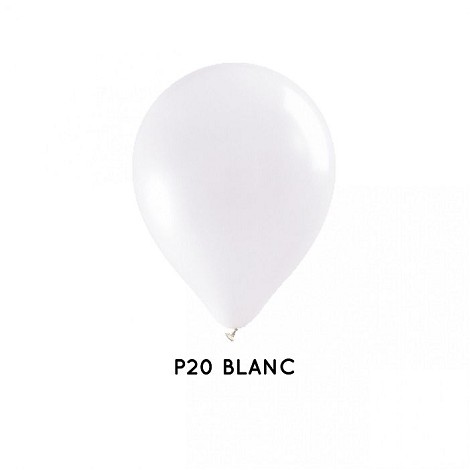 Ballon gonflable publicitaire