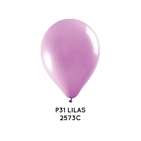 Ballon gonflable publicitaire