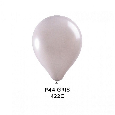 Ballon gonflable publicitaire