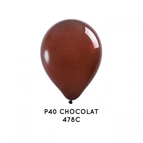 Ballon gonflable publicitaire