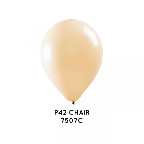 Ballon gonflable publicitaire