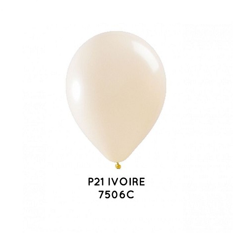 Ballon gonflable publicitaire
