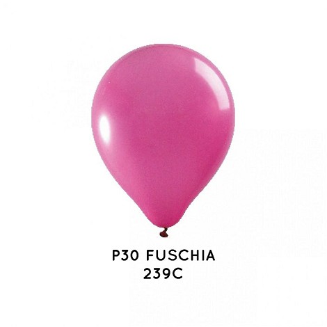 Ballon gonflable publicitaire