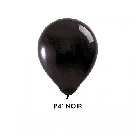 Ballon gonflable publicitaire