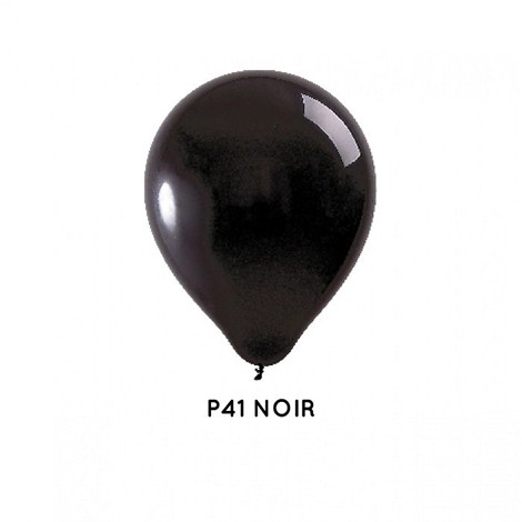 Ballon gonflable publicitaire