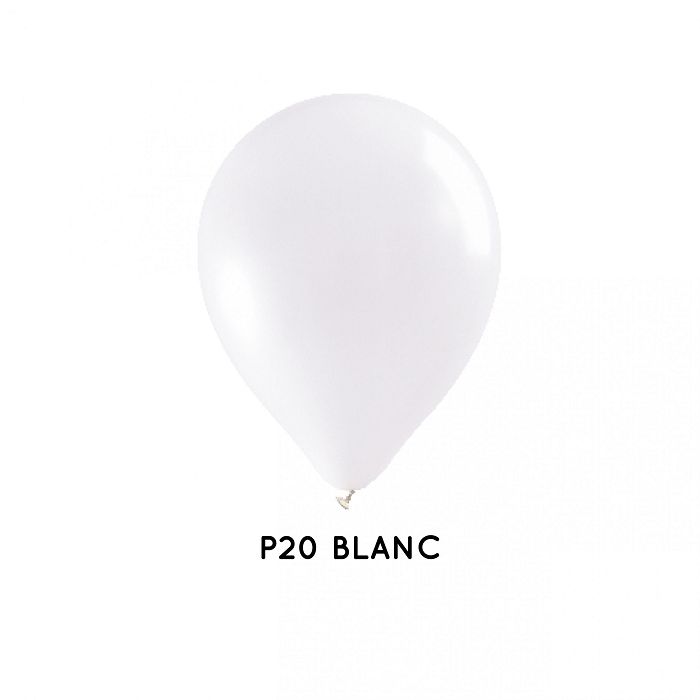  Ballon gonflable publicitaire