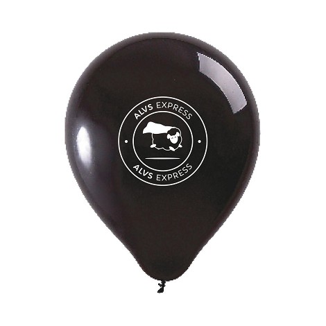  Ballon gonflable publicitaire