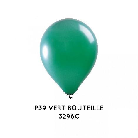  Ballon gonflable publicitaire